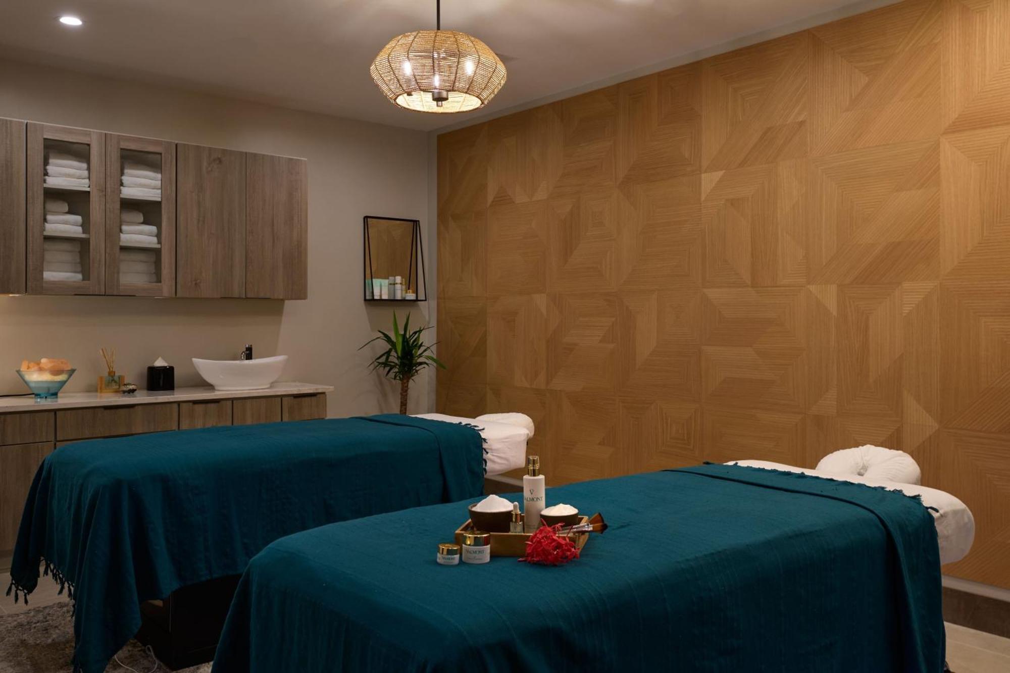 Jw Marriott St Maarten Beach Resort & Spa Dawn Beach 외부 사진