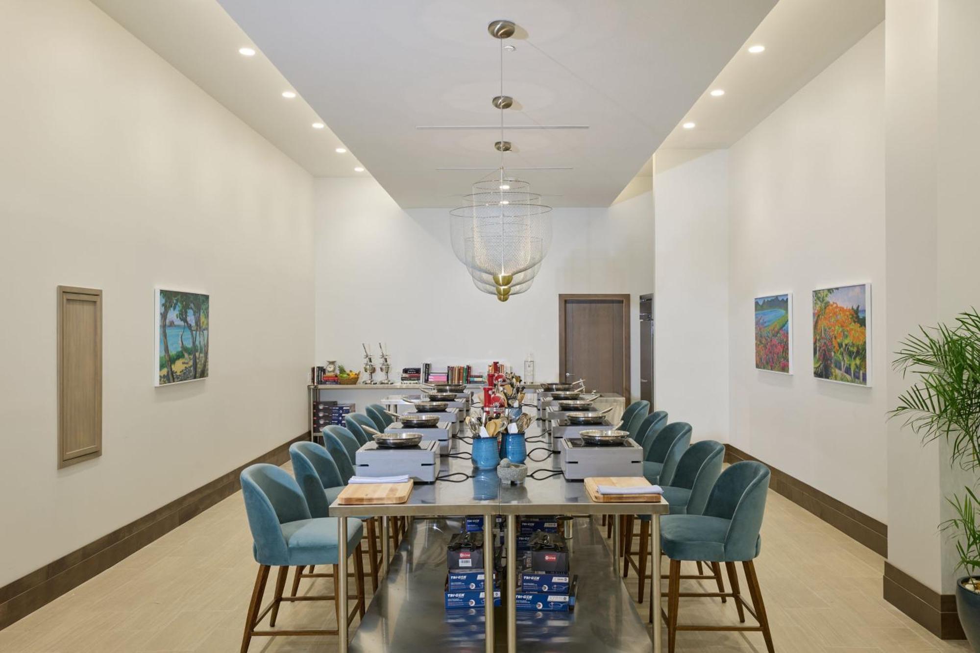 Jw Marriott St Maarten Beach Resort & Spa Dawn Beach 외부 사진