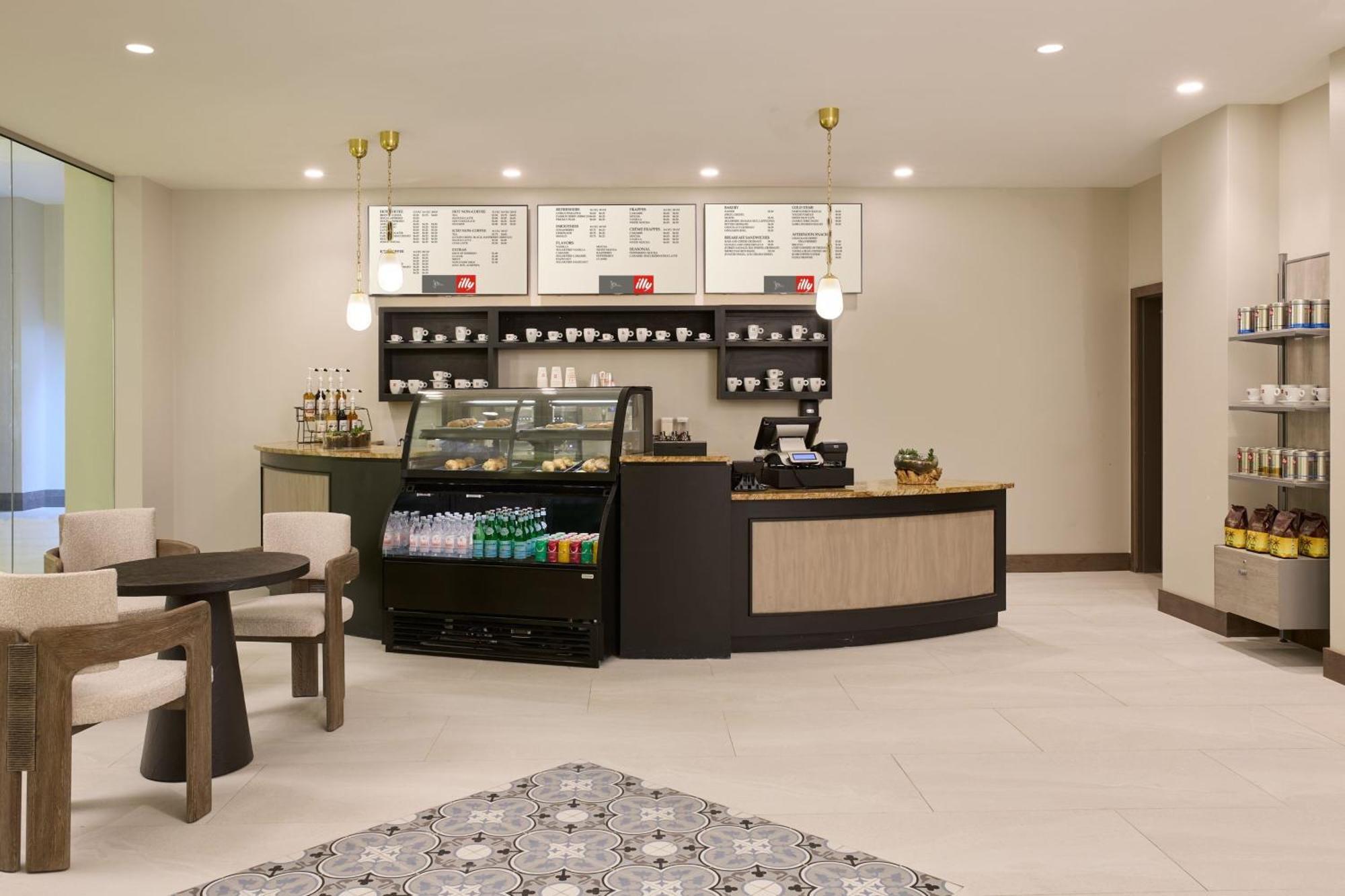 Jw Marriott St Maarten Beach Resort & Spa Dawn Beach 외부 사진