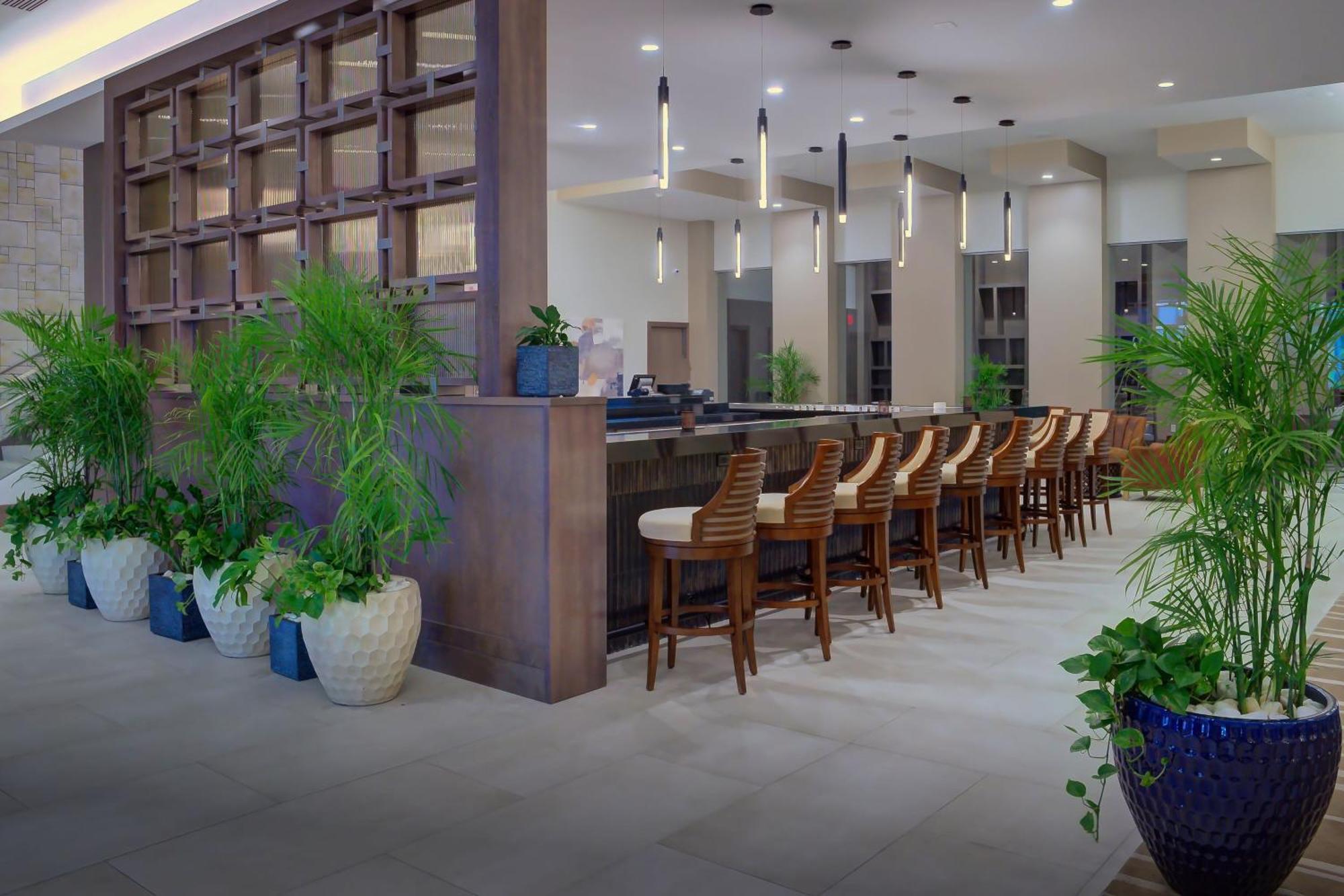 Jw Marriott St Maarten Beach Resort & Spa Dawn Beach 외부 사진
